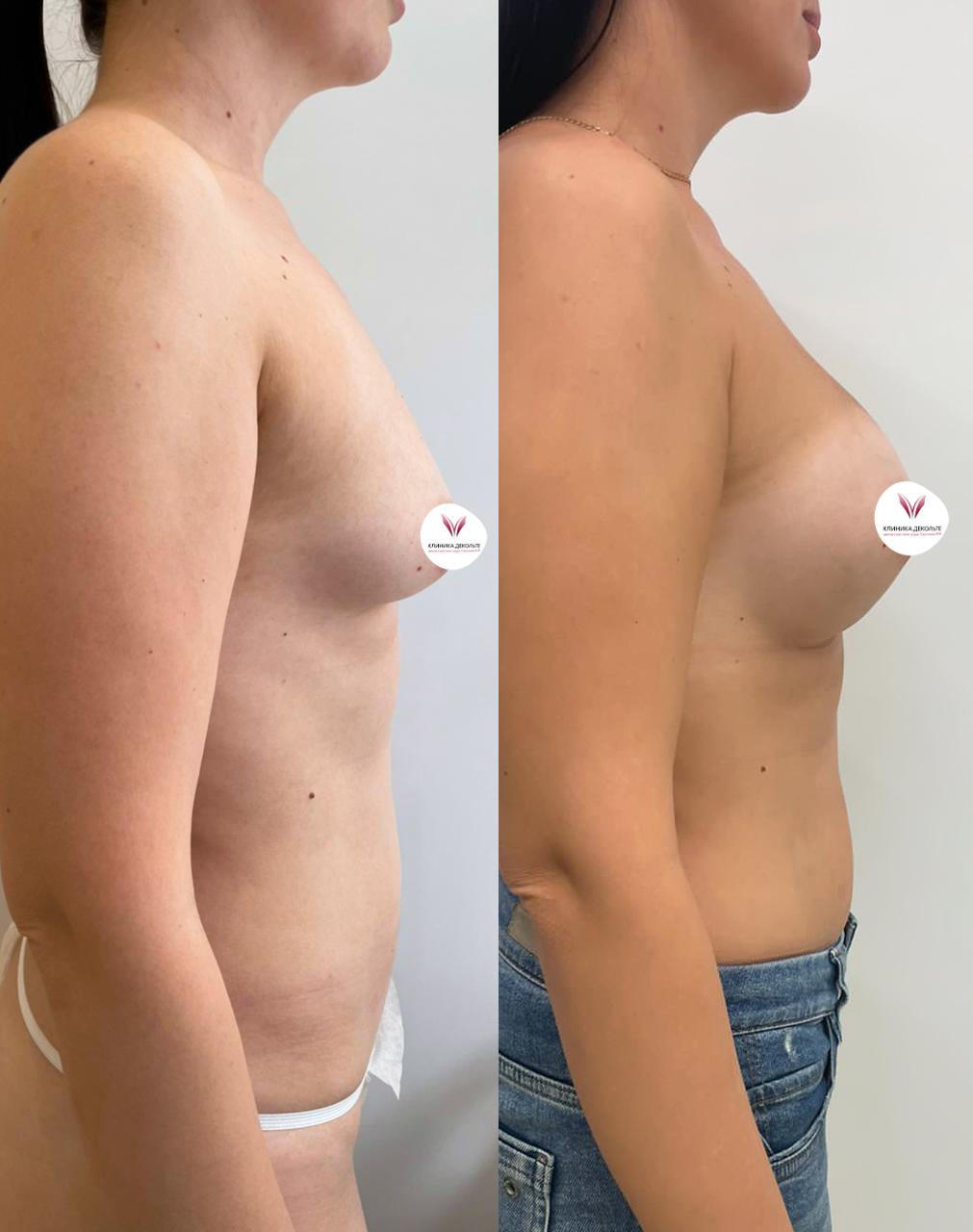 Фоновое изображение