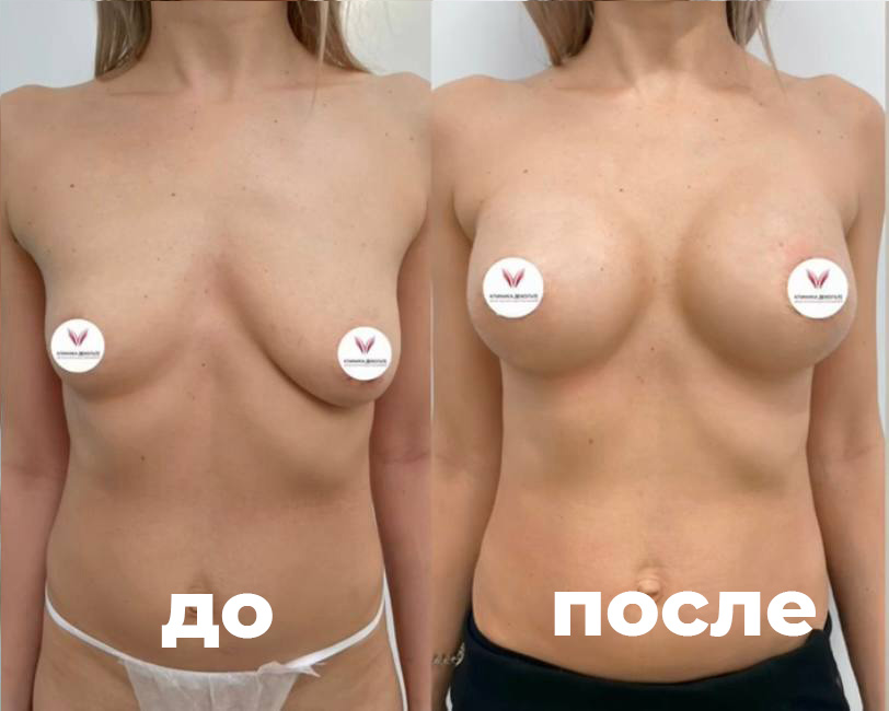 Фоновое изображение