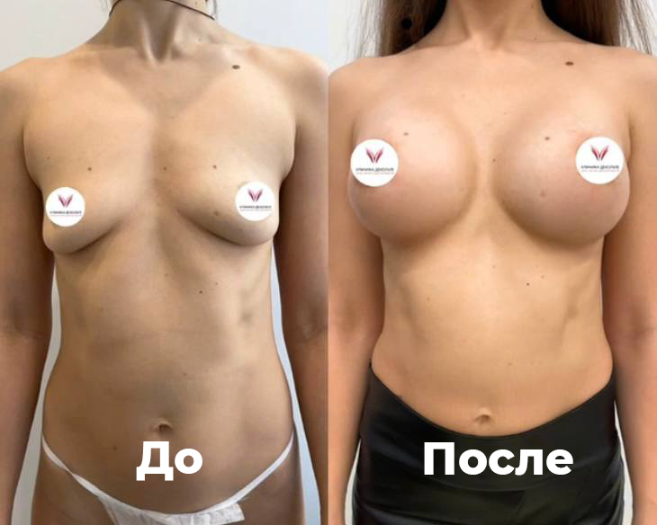 Фоновое изображение
