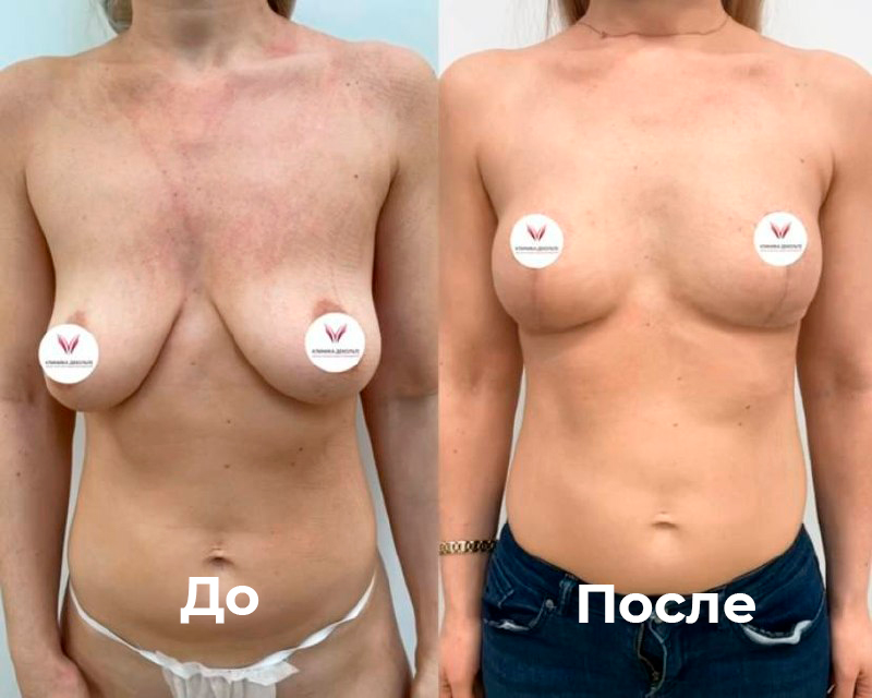 Фоновое изображение